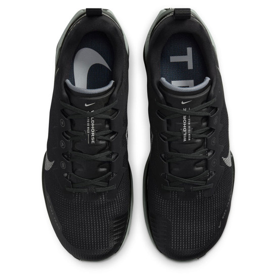 Nike React Wildhorse 8 Nike React Wildhorse 8